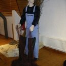 Leben am Strom - 026